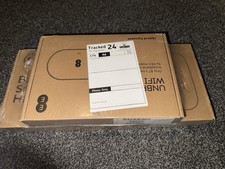 BT Business Smart Hub 2 +