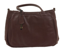 Luca Bocelli Women's Shoulder