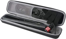 Shockproof Travel Case for GHD
