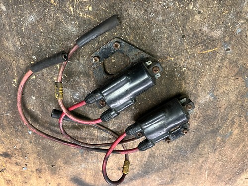 Kawasaki kz750 z750l4 - kawasaki, kz750/z750l4/z750