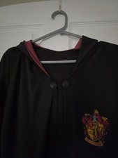 Rubie's Harry Potter