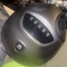 Med Fit Foot Massager Foot