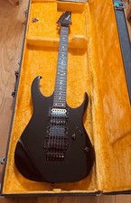 Ibanez RG570 1990 MIJ Fujigen