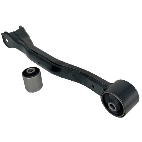 Suspension trailing arm - trailing, rear