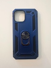 iphone12 pro max phone case