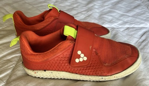 Vivobarefoot primus sport iii - vivobarefoot,