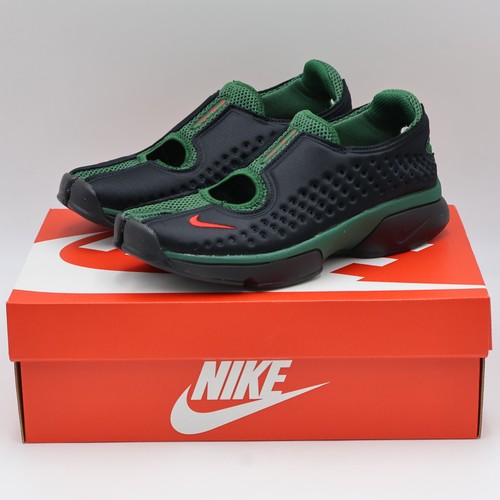 Iq8006 002 nike - iq8006-002, "kenya"