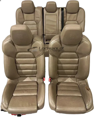 Gts sports seats seat - seats,
