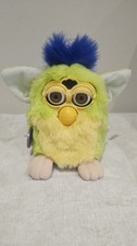 This 1998 vintage - , "kiwi"