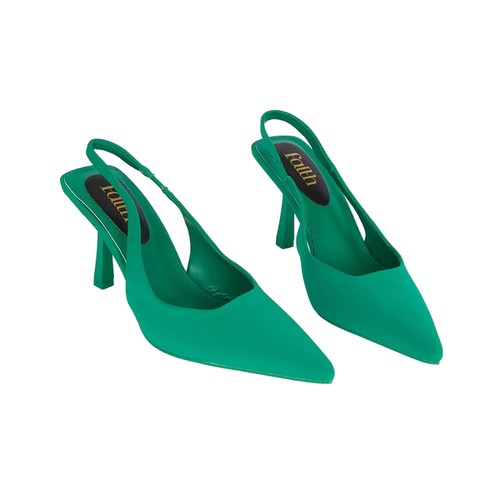 Faith womens ladies carrie - faith, womens/ladies