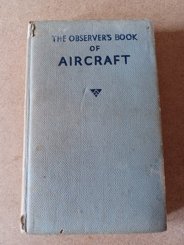 Vintage 1958 edition the - vintage,