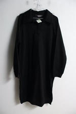 Primark womens collared - primark,