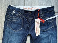 Next boyfriend slouch jeans