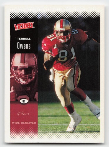 2000 upper deck victory - upper, #165