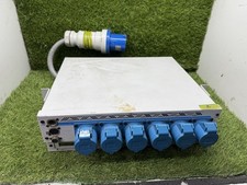 Paradim QPACK Digital Dimmer