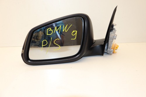 Bmw series f30 2012 2015 - 3,