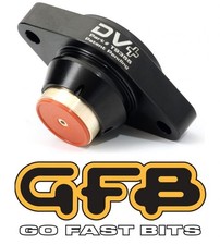 GFB T9355 SEAT Ibiza FR 1.4