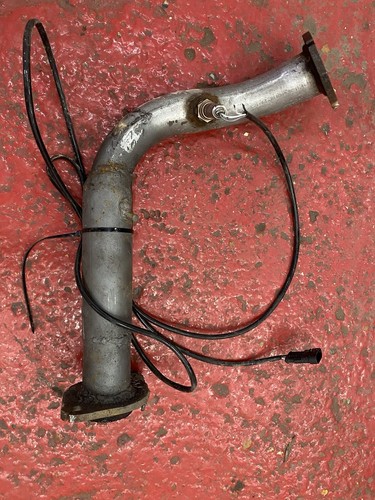 Fiat punto down - fiat, pipe