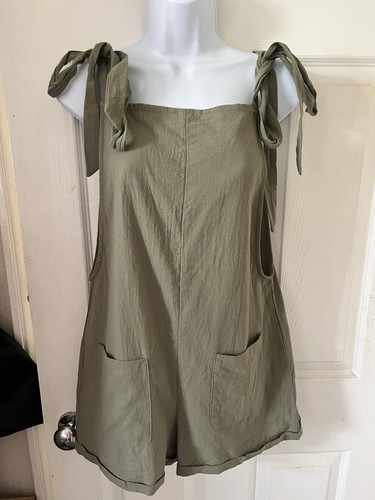 Shein ladies size - size, xs