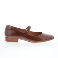 Sofft Elsey SF00907 Womens