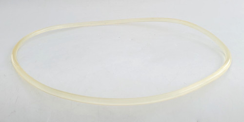Bush tumble dryer td3cnbb - bush,