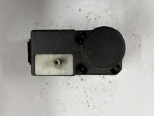1H0962257G central locking