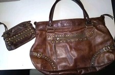 River island vintage small - river,