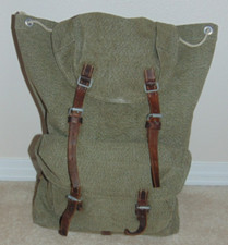 VTG  Swiss Army Military