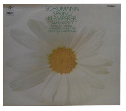 Sax 5269 schumann spring - sax,