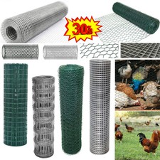 Garden Pet Dog Barrier Fencing