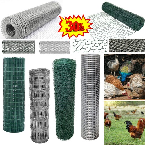 Garden pet dog barrier fencing - dog,