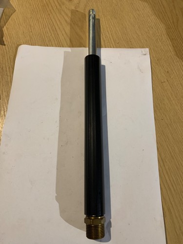 Spray lance wand - spray, stihl