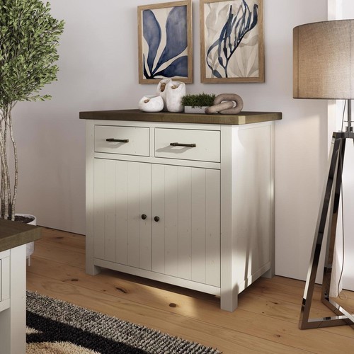 Small sideboard door - sideboard, 2