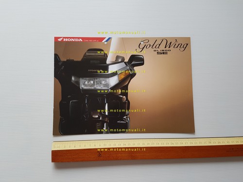 1993 honda 1500 - 1993,