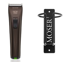 Moser Hair Clipper Holder