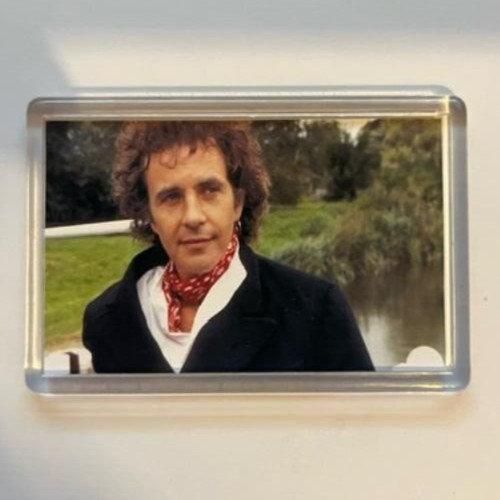 David essex 70s pop star - 70s,