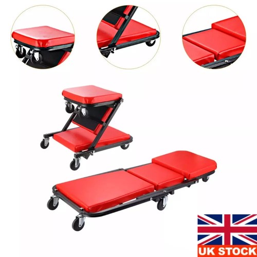 2in1 mobile folding rolling - 2in1,
