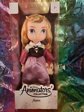 Disney Animators Collection
