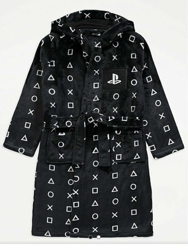 Official playstation dressing - playstation,
