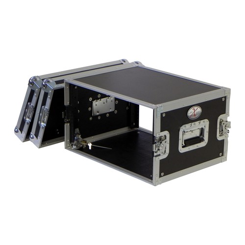 Prox 6ue deep 19 - x-6ue,