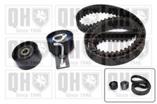 Genuine QH Timing Belt Kit -