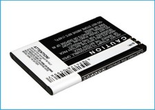 High Quality Battery for Nokia E52 Premium Cell