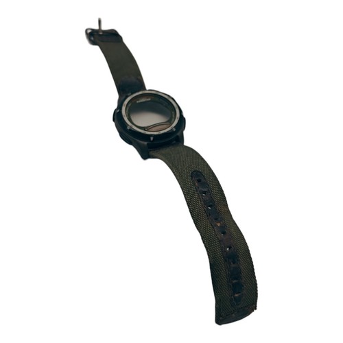 Timex expedition 865 - timex,