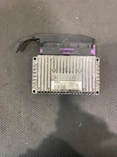 2005 citroen xsara picasso 0 - 2005,