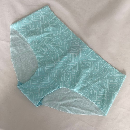 Victoria secret pink - secret, pale