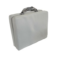 FOLDING MEMORY FOAM LARGE