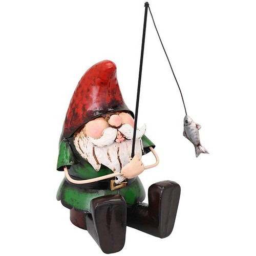 Primus hand painted metal - primus,