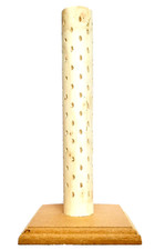 Wooden Lollipops Stand Holder Displays 120 Lollies Weddings & Birthday Parties