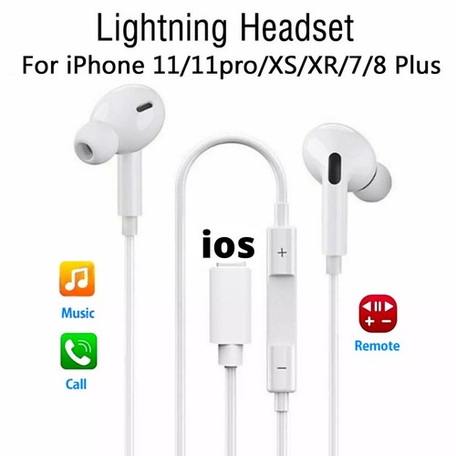 Wired bluetooth earphones - bluetooth,