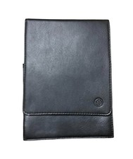 GENUINE VOLKWAGEN OWNERS MANUAL WALLET **FREE POSTAGE**